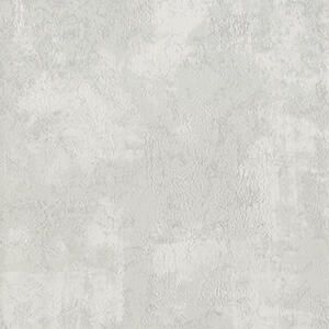 65045W Metropolitan Cement Wabi Sabi Philosophy, Bathroom Shower Panels, A Street Prints, Ceramic Texture, Concrete Texture, Venetian Plaster, Plain Wallpaper, Distressed Texture, Coastal Farmhouse