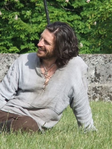 Sir Gwaine Merlin Gwaine, Sir Gwaine, Gwaine Merlin, Eion Macken, Eoin Macken, Burly Men, Merlin Show, Merlin Fandom, Merlin Cast