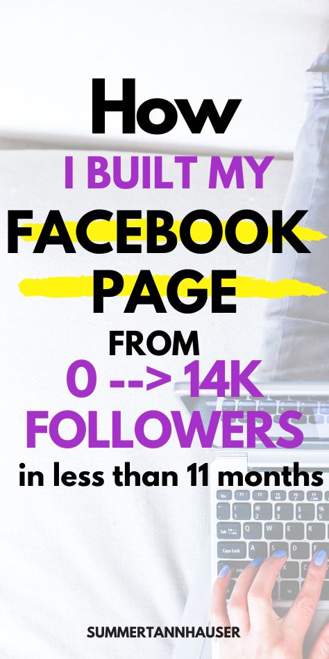 Facebook Tips And Tricks, Fb Page Name Ideas, Reselling Tips, Facebook Header, Facebook Strategy, Facebook Tips, Facebook Ads Manager, Success Goals, Beauty Society