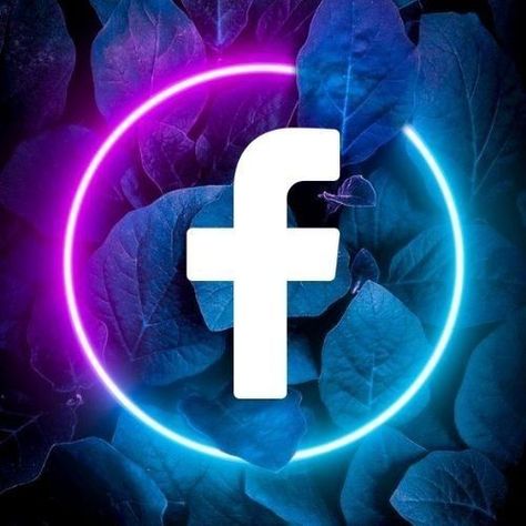 Logo design facebook #logooftheday🧑‍🔧. Nature Baground Images, Facebook Cover Photos Hd, Facebook Logo, Facebook Icon, Decent Wallpapers, Drawings For Boyfriend, Youtube Banner Design, Dont Touch My Phone Wallpaper, Logo Facebook