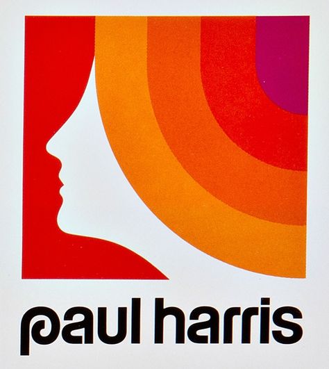 Paul Harris - Remember the stores? I went to the one in the Pekin Mall in the 70's - loved their clothes! Apple Retro Logo, 70s Inspiration, Nasa Retro, Logos Retro, Retro Logo Design, Retro Graphic Design, Gig Poster, Logo Design Art, Retro Logos