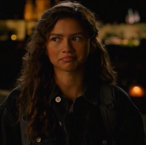 Michelle Jones Watson, Spider Man Mj, Zendaya Gif, Mj Zendaya, Mj Jones, Zendaya Mj, Mode Zendaya, Mj Watson, Michelle Jones