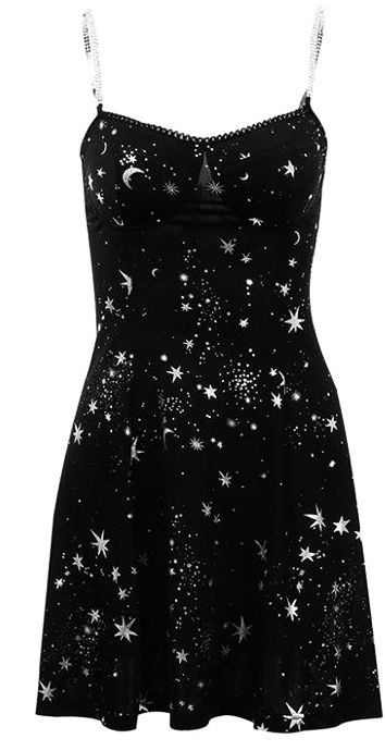 Dresses Sweetheart Neckline, Zipper Corset, Award Show Dresses, Short Sundress, Pretty Prom Dresses, Dress Aesthetic, Gothic Punk, Star Dress, Night Out Dress