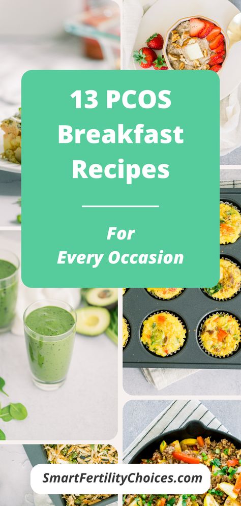 Best Diet Foods, Irregular Periods, Lower Inflammation, Diet Breakfast, Balanced Meals, Insulin Resistance, Healthy Diet Plans, Breakfast Lunch Dinner, Best Diets