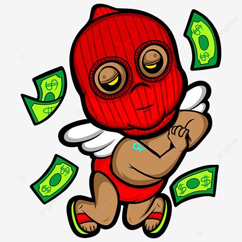 Money Art Design, Money Design Art, Cool Colorful Backgrounds, Cartoon Logo Design, Graffiti Character, Money Clipart, Fairy Cartoon, Money Art, Fairy Clipart