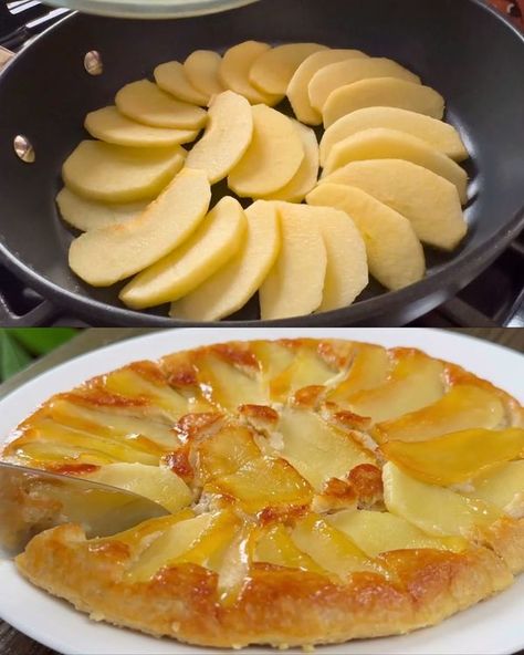 Blue Agave Recipes, Agave Recipes, Apple Ricotta, Sweet Apples, Ricotta Pancakes, Potato Patties, Balanced Breakfast, Light Desserts, Cheese Casserole