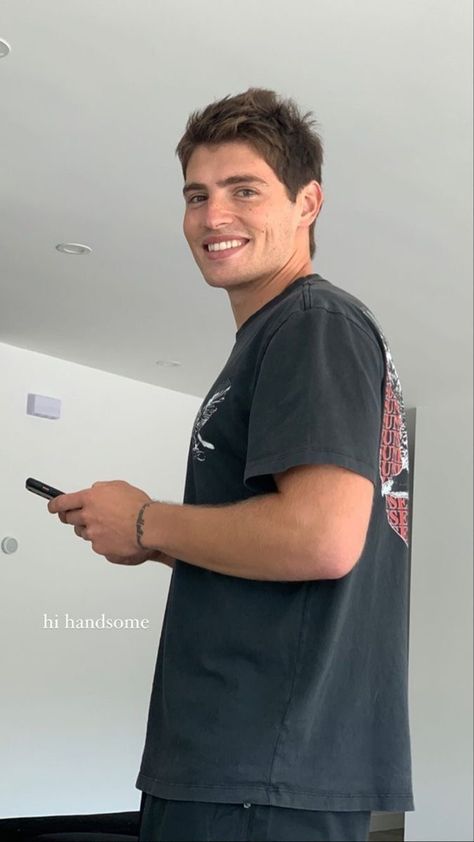 Mason Greyback, Maximoff Hale, Fox Thornton, Like Us Series, Gregg Sulkin, Character Inspiration Male, The Boy Is Mine, Cute Celebrity Guys, Cute Celebrities