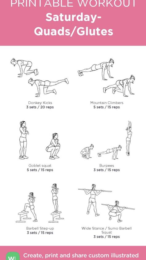 Gym Routine Women Workout Plans Machines, Weekly Gym Machine Workout Plan For Women, Workout Gym Routine Woman Machine, Gym Routine For Beginners Workout Plans, Gym Routine With Machines, Weekly Workout Schedule Gym Machines, Beginners Gym Workout Plan, Quads Workout, 2024 Workout