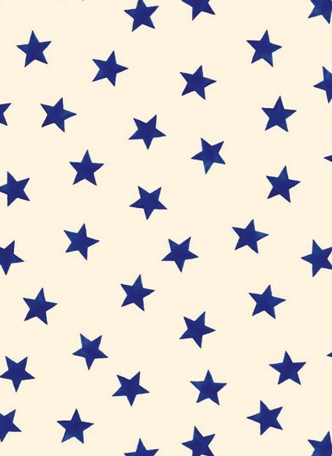 Bday Wishlist, Stars Wallpaper, Free Robux, Blue Stars, Navy Blue, Navy, Stars, Blue