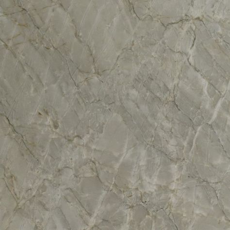 Gabana Quartzite is a durable stone that is quarried in Brazil. This stunning grey quartzite with white and gold veining is a wonderful alternative to marble as it provides that classic elegance of marble but with the greater durability of quartzite. Perfect for kitchen and bathrooms countertops. Grey Quartzite Countertops, Quartzite Countertops Kitchen, Kitchen Refresh, Quartzite Countertops, Marble Quartz, Master Bath Remodel, Bathroom Countertops, Bath Remodel, Classic Elegance