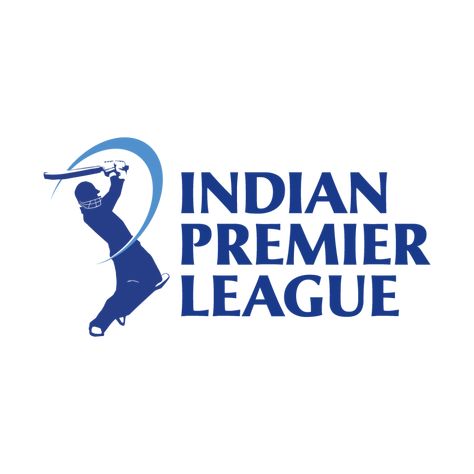 Free download Indian Premier League logo Premier League Logo, Boston Bruins Logo, Cricket In India, Indian Premier League, Brand Logos, Railing Design, Premium Logo, Education Quotes, Sports Logo