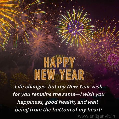 Short new year wishes,happy new year 2023 wishes in english,happy new year 2023 wishes gujarati,happy new year 2023 wishes in hindi,happy new year wishes, quotes, messages,happy new year 2023 wishes for friend,happy new year 2023 wishes images,happy new year wishes 2023. Happy New Year 2024 Quotes In Hindi, Gujarati New Year Wishes, Short New Year Wishes, Happy New Year Wishes Quotes, Happy New Year 2023 Wishes, Happy Birthday Son Images, Wishes Happy New Year, Wishes For Teacher, Nice Sayings