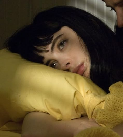 Krysten Ritter Breaking Bad, Jane From Breaking Bad, Beaking Bad, Jane Margolis, Krysten Ritter, Better Call Saul, Breaking Bad, My Vibe, Serie Tv