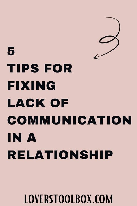 Improving communication in a relationship is a necessity if the relationship is to be successful. In this article, I have highlighted simple steps on how to improve communication in a relationship. If you want to know how to communicate with your spouse, how to communicate with your spouse without fighting, how to communicate effectively with your spouse then this is for you. Here is to getting practical knowledge on how to improve communication skills in a relationship! How To Improve Communication In A Relationship, How To Work On Communication In A Relationship, Communication Skills Relationship, Importance Of Communication In Relationship, How To Become A Better Communicator, How To Have Good Communication Skills, Learn To Communicate Better, How To Be A Better Communicator In A Relationship, How To Improve Communication Skills With Your Partner