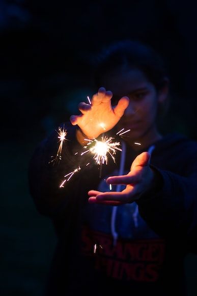 Sparklers Photoshoot, Firework Photoshoot, Twenty One Pilots Concert, Student Council Campaign Posters, Fireworks Images, Sparkler Photography, Aesthetic Poses, Campaign Posters, Figure Poses