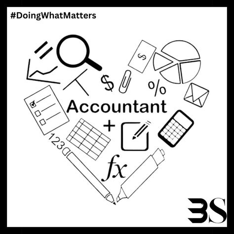 Behind every good Business, there is a great Accountant. #Xero #Quickbooks #accounting #business #finance #accountant #tax #bookkeeping #smallbusiness #taxes #entrepreneur #payroll #accountingservices #taxseason #businessowner #money #doingwhatmatters #BookkeepingSupport #Support Accounting Tattoo, Accounting Business, Theme Tattoo, Accounting Logo, Tax Season, Accounting Services, Work Memes, Black And White Aesthetic, Business Finance