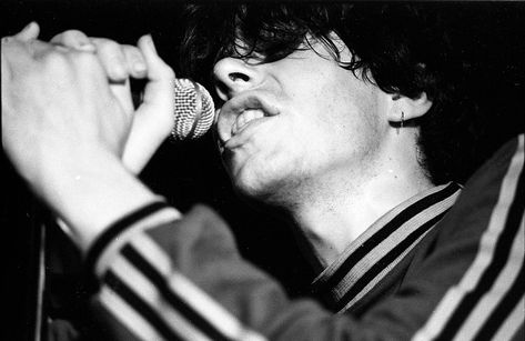 Tim Burgess 90s, Tim Burgess, Music Pictures, On Stage, Che Guevara, Getty Images, United Kingdom, Resolution, Music