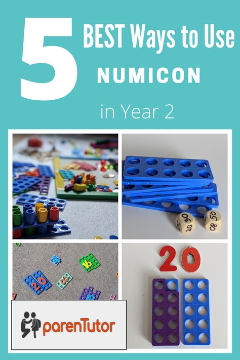 Maths Interventions, Numicon Activities, Multisensory Learning, Ks1 Maths, Maths Display, Year 1 Maths, Diy Montessori Toys, Early Years Maths, Multi Sensory Learning