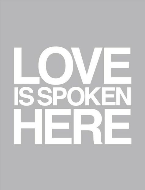 Enough Said! Words Love, A Course In Miracles, All You Need Is Love, Event Styling, The Words, Inspire Me, Wise Words, Favorite Quotes, True Love