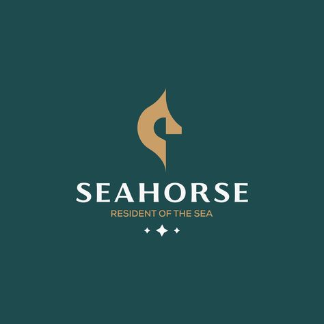 Email: masumfaruki0257@gmail.com WhatsApp: +8801733896576 Seahorse Logo, Hotel Logo Design, Hotel Logo, Logo Design, Hotel, ? Logo, Design