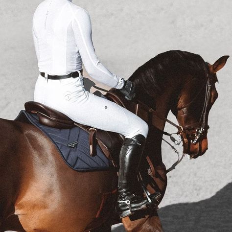 Horse Riding Outfit, Saddle Pad, Long Sleeve And Shorts, Shirts For Leggings, Riding Outfit, Show Jumping, Saddle Pads, Vest Shirt, Equestrian Style