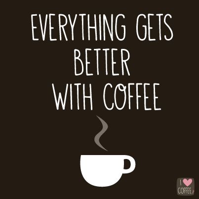 10 Coffee quotes to help you through Monday morning - I Love Coffee Famous Coffee Quotes, Morning Coffee Quotes, Shop Quotes, 15th Quotes, Nature Style, Its Friday Quotes, Healthy Work Snacks, Coffee Is Life, A Cup Of Coffee