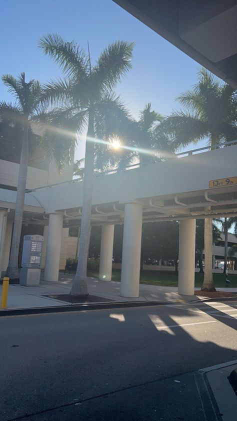 Florida Airport, Fort Myers Florida, Fort Myers, Fort, Florida