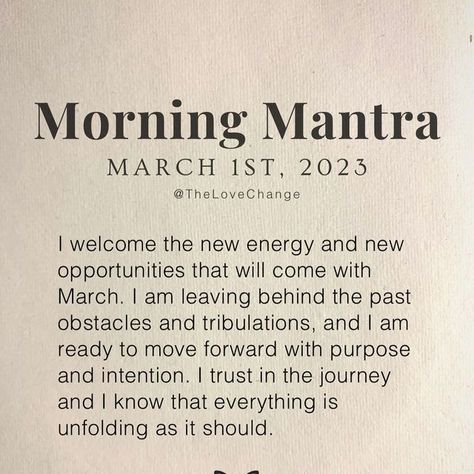 TheLoveChange | Self Transformation on Instagram: "This will be your month! Affirm and share it now!! ~ @thelovechange" Addict Quotes, Recovering Addict Quotes, Self Transformation, I Know My Worth, Recovering Addict, Morning Mantra, I Can Do Anything, I Am Worthy, Same Love