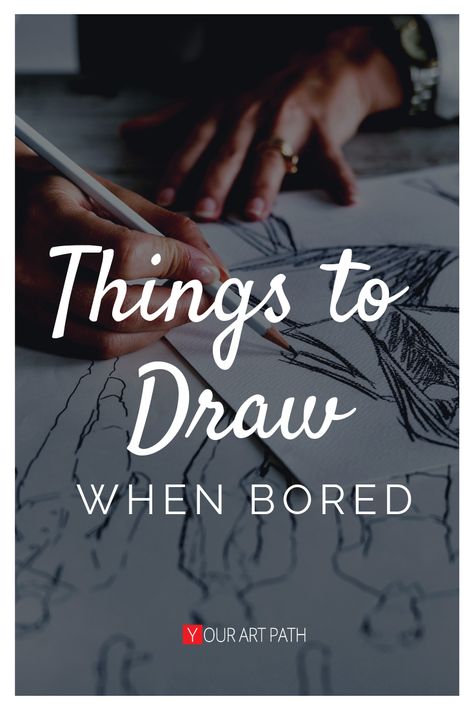 Inspiration For Drawing Sketching, Best Things To Draw, Drawing Board Ideas, Drawable Pictures, Different Arts, Pencil Art Ideas Sketches, Best Sketches Pencil Drawings, Cool Things To Draw Creative Easy, Ideas Dibujos Inspiration