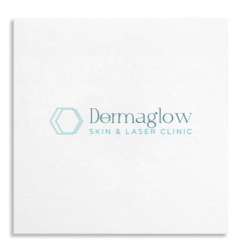 Skin Care/Clinic Logo Template http://ift.tt/1lhhlnm #design Diy Wrinkles, Skin Logo, Interior Design Blogs, Dermatology Clinic, Skincare Logo, Clinic Logo, Paper Boy, Laser Clinics, Skin Care Packaging