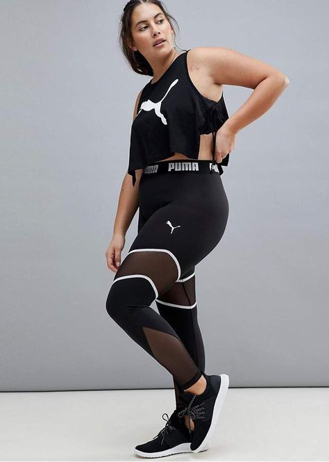 Activewear Plus Size, Plus Size Active Wear, Athletic Wear Outfits, Plus Size Athletic Wear, Plus Size Workout Clothes, Plus Size Sportswear, Designer Plus Size Clothing, Plus Size Fitness, Plus Size Workout