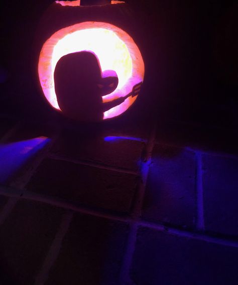 Spongebob Jack O Lantern, Hash Slinging Slasher, Jack O Lanterns, Spongebob Memes, Halloween Inspo, Halloween 2024, Spongebob Squarepants, Jack O, The Flash