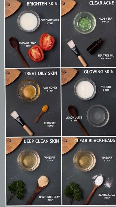 Clear Skin Face Mask, Oily Skin Face, Mask For Oily Skin, Moisturizing Face Mask, Skin Face Mask, Face Scrubs, Clear Skin Face, Natural Body Wash, Clear Healthy Skin