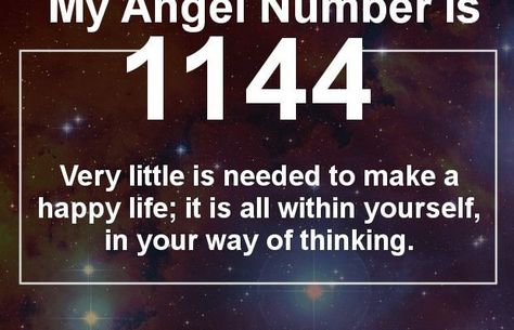 Angel Number 1144 and its Meaning 1144 Angel Number, Name Astrology, Love Forecast, Numerology Calculation, Expression Number, Angel Number Meaning, Love Test, Numerology Life Path, Numerology Numbers