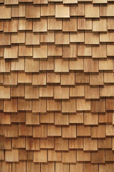 Cedar Shingle, Small Garden Shed, Cedar Shingle Roof, Shake Roof, Shingle Roof, Roofing Shingles, Cedar Shake, Cedar Roof, Cedar Shakes