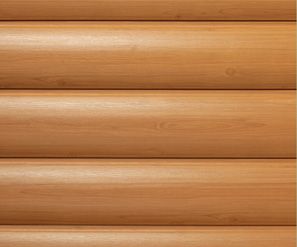 Cedar Vinyl Siding Log Cabin Vinyl Siding, Vinyl Siding Exterior, Vinyl Siding Options, Cedar Vinyl Siding, Wood Vinyl Siding, Vinyl Log Siding, Barn Extension, Mobile Home Siding, Cabin Siding