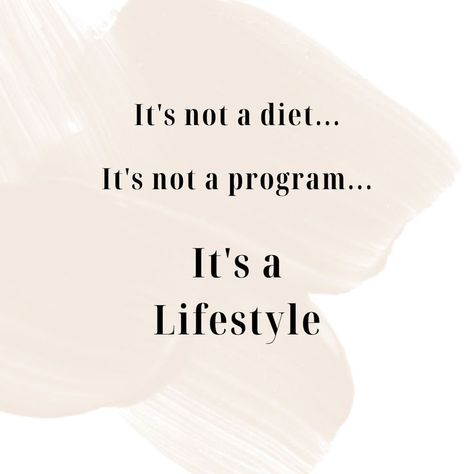 Sedentary Lifestyle Quotes, Not A Diet A Lifestyle Quotes, You Can’t Outrun A Bad Diet, Eating Healthy Quotes, Healthy Choices Quotes, Lost Weight Quotes, Healthy Habits Quotes, Health Captions, Eating Habits Quotes