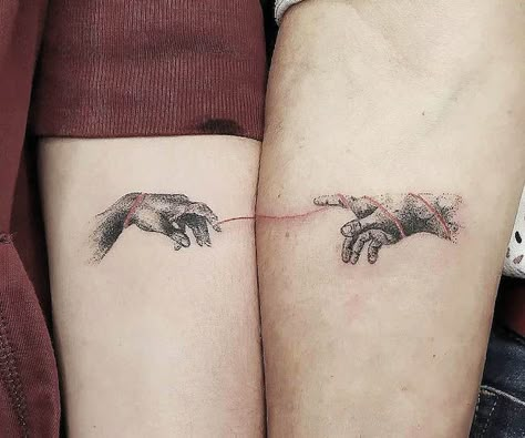 Mom Son Tattoo, Adam Tattoo, Father Son Tattoo, Pair Tattoos, Infinity Couple Tattoos, Son Tattoos, Partner Tattoos, Mother Son Tattoos, Father Daughter Tattoos