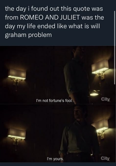 Hannigram Funny, Hannibal Nbc, Hannibal Funny Pics, Funny Hannibal Pictures, Hannibal Tumblr Posts, Hannigram Memes, Hannibal Memes Funny, Hannibal Meme, Hannibal Lecter Series