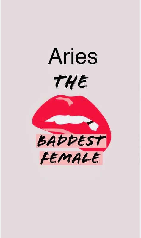 Aries Wallpaper Iphone Aesthetic, Aries Aesthetic Pics, Zodiac Signs Aries Wallpaper, Wallpaper For Aries Zodiac, Aries Woman Quotes, Ares Zodiac, Astrology Aries Aesthetic Art, Zodiac Signs In Order, Aries Mood