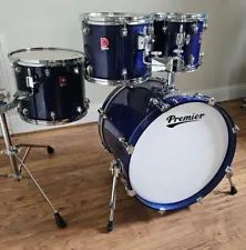 Drum Kits for sale | eBay Drum Sets, Drum Kits, Drum Set, Drums, Music Instruments