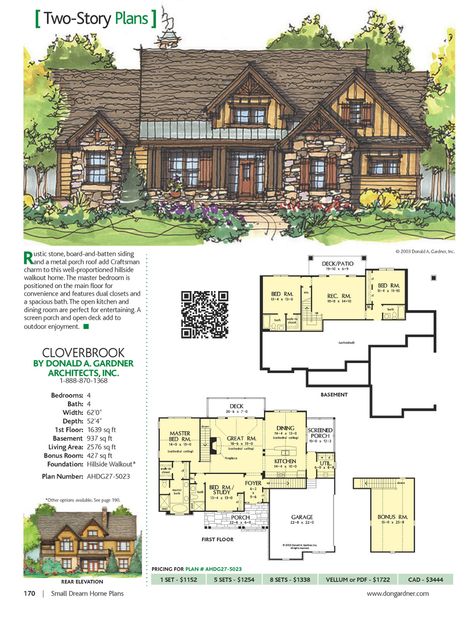 Unique House Layouts, Fantasy Home Layout, Cottagecore House Floor Plan, Cozy Cottagecore House, Cottagecore House Layout, Sims 4 Floorplan Cottagecore, Sims 4 Small Cottage Floor Plan, Sims 4 House Layout Floor Plans, Small Vintage House