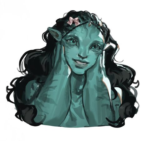 Tsireya Icon, Avatar Tsireya, Pandora Art, Avatar Pfp, Art Avatar, Avatar Fanart, Avatar Art, Avatar 1, Blue Avatar