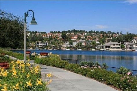 Mission Viejo California, 2024 Vision, 3 Bed 2 Bath, 3 Bed, Building A House, Vision Board, Home And Family, California, Bath