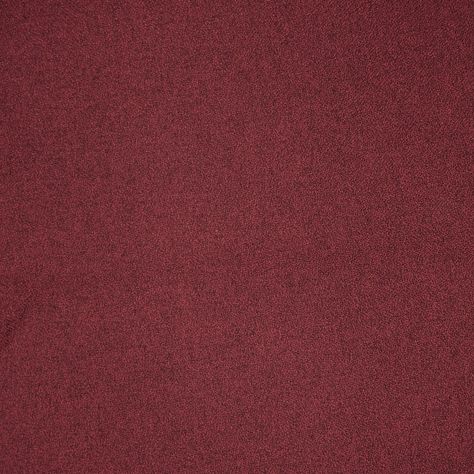 Maroon Fabric Texture, Maroon Texture, Carpet Texture Seamless, Fabric Texture Seamless, Maroon Fabric, Greenhouse Fabrics, Grape Color, Carpet Texture, Maroon Leather