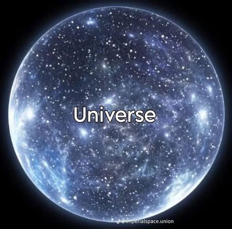 Life Observable Universe, Whole Universe, Speed Of Light, Galaxies Stars, Space Time, Big Bang, Scientists, Bigbang, The Universe