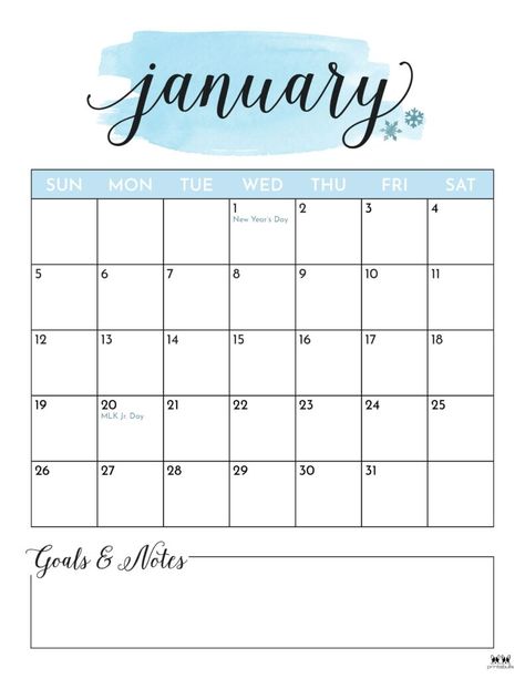 Find a design and calendar perfect for your needs by choosing from 107 different January 2025 monthly calendars. Print from home. 100% FREE! January Templates, 2025 Calendar Printable Free, 2025 Printable Calendar Free, Free Monthly Calendar, Memorial Day Coloring Pages, Summer Calendar, Planner Calendar Printables, January Calendar, Planner Pdf