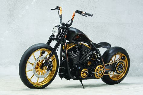 Roland Sands Design, Roland Sands, Motos Harley, Bike Details, Cafe Racer Build, New Harley Davidson, Bobber Motorcycle, Bobber Chopper, Cycling Art