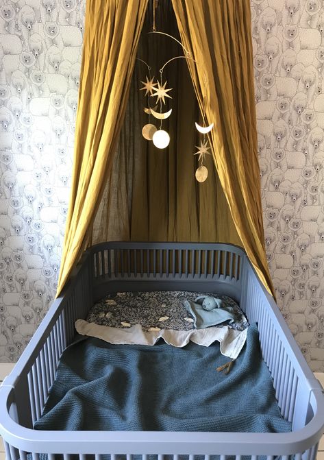 Whimsigoth Baby Nursery, Whimsigothic Nursery, Whimsigoth Nursery, Dark Academia Nursery, Apartment Nursery, Fantasy Nursery, Victorian Nursery, Fairy Nursery, Nursery Boy