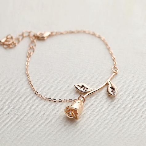 Personalized Rose Bracelet Initial Bracelet Beauty And The Beast Jewelry Personalized Christmas Gift For Mom Bridesmaid Bracelet ∙ ∙ ∙ ∙ ∙ ∙ ∙ ∙ ∙ ∙ ∙ ∙ ∙ ∙ ∙ ∙ ∙ ∙ ∙ ∙ ∙ ∙ ∙ ∙ ∙ ∙ ∙ ∙ ∙ ∙ ∙ ∙ ∙ ∙ ∙ ∙ ∙ ∙ Inspired by Beauty and the Beast, and handcrafted with the utmost care, our Beauty And The Beast Jewelry, Girlfriend Jewelry Gift, Bridesmaid Bracelet Gift, Girlfriend Jewelry, Bracelet Initial, Rose Bracelet, Baby Jewelry, Bridesmaid Bracelet, Initial Bracelet